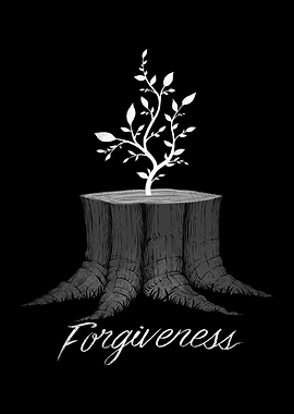 Forgiveness