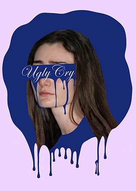 Ugly Cry Movie