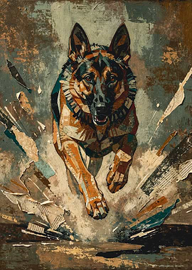artwork