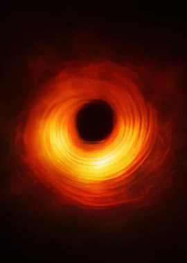 Black Hole Accretion Disk
