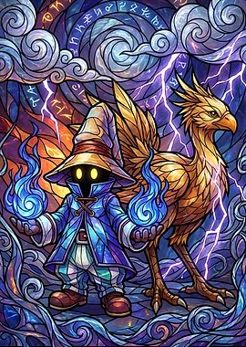 artwork