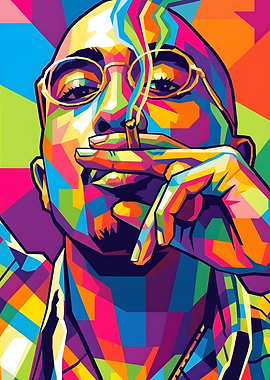 tupac 2pac