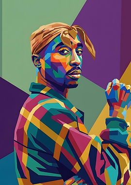 tupac 2pac