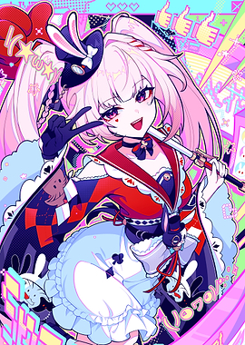 Honkai Star Rail Sparxie