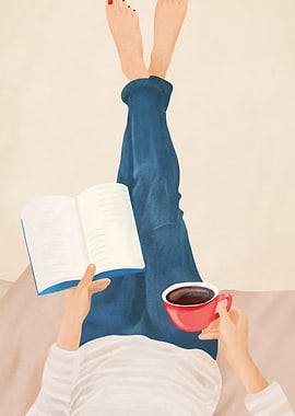 Morning Read