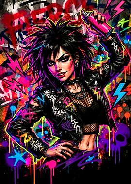 artwork