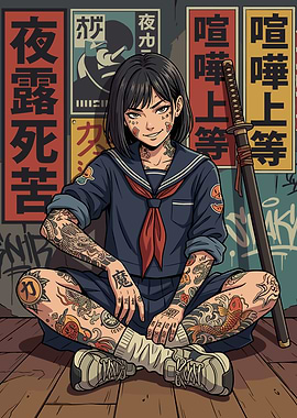 artwork