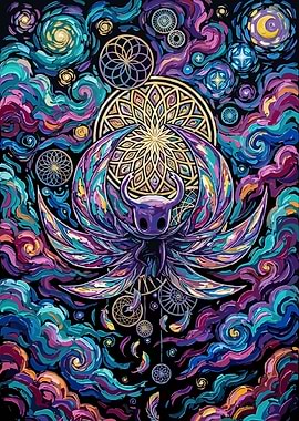 artwork