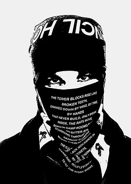 Rebel Esdeekid Rapper Music