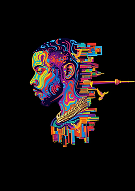 Tory Lanez The New Toronto 3