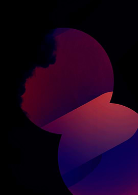 Nightfall