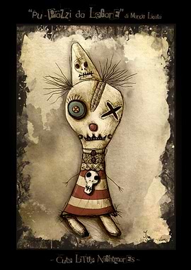 Clown