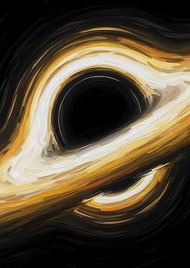 Black Hole Accretion Disk