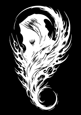 Grim Reaper Fire Emblem