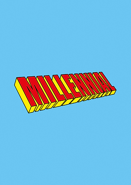 Millennial