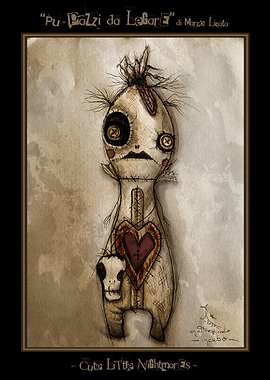 Incubo