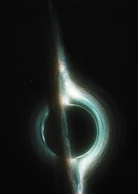 Black Hole Accretion Disk