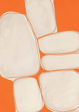 Soft Shapes in Balance