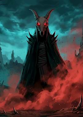 Slay The Spire