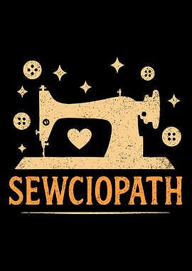 Sewing