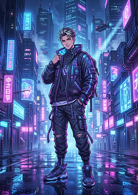 artwork