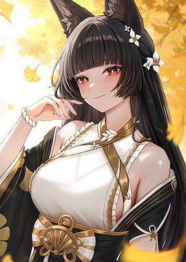 Zenless Zone Zero Hoshimi Miyabi