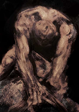 Heracles