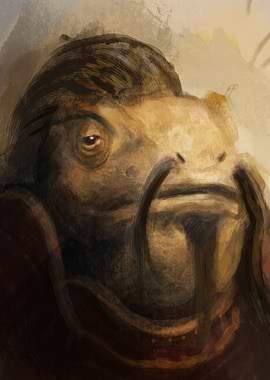 froglert