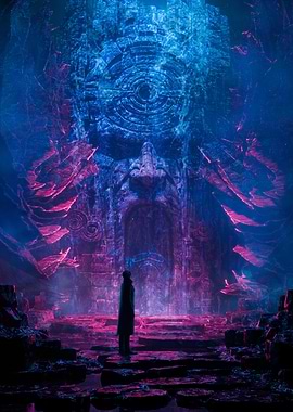 adix artwork
