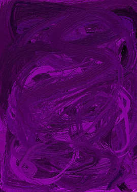 Violet Vortex