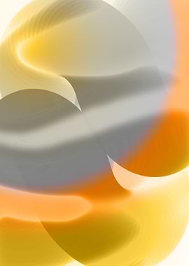 Light sculpture