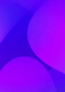 Purple Phase