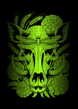 artwork