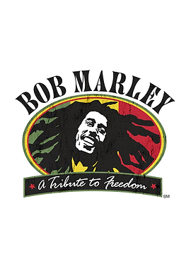 Tribute to Freedom