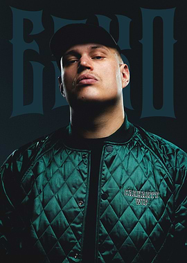 Esko Rapper