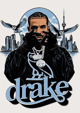 Drake