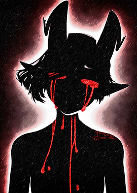 Turmoil