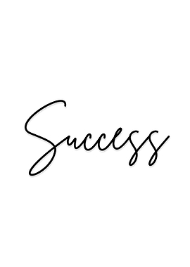 Success