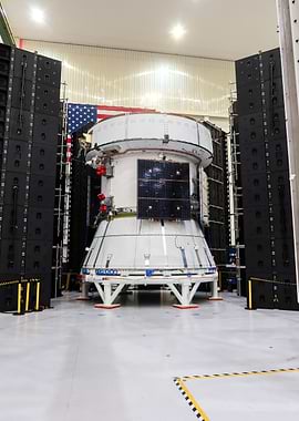 Artemis 3