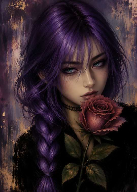 Abyss Gaze