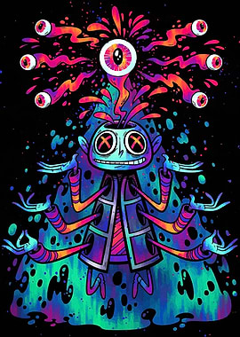 artwork