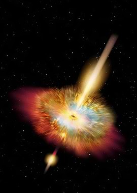 Black Hole Accretion Disk and Jets