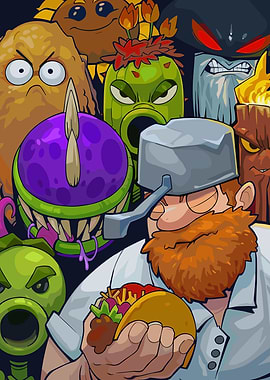 Brawl stars