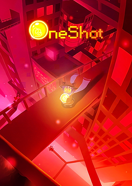 OneShot