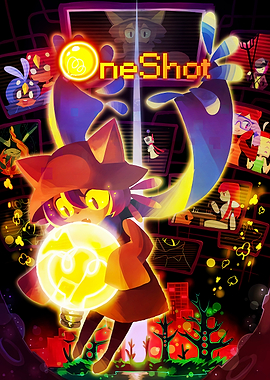 OneShot