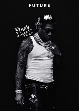 Future