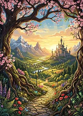 artwork
