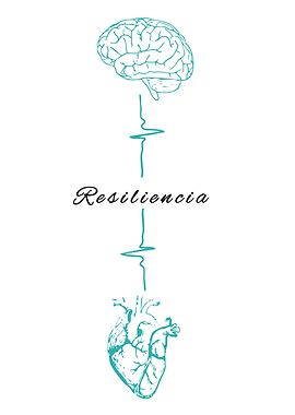 Brain and Heart Connection