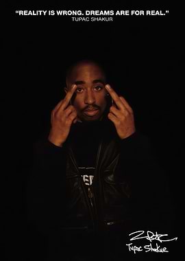 2Pac