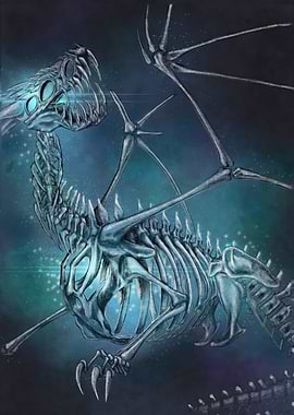 Noctyros – The Soul Rift